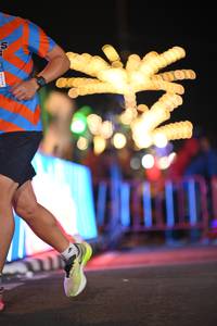 BIB: 
                            <button type="button" onclick="openModal(24462906)" class="btn btn-primary btn-sm float-right btn-popup" data-toggle="modal" data-target=".modal-high-quality">
                        <i class="fas fa-shopping-cart"></i> Add to Cart
                    </button>
                                            <button type="button" onclick="isThisMe(24462906, true)" class="btn btn-success btn-sm float-right btn-popup btn-isme hidden" data-toggle="tooltip" data-placement="bottom" title="นี่คือรูปของคุณใช่ไหม คลิกที่นี่เพื่อเอาเข้าอัลบั้ม">
                        <i class="fas fa-plus"></i> Add to album
                    </button>
                    <button type="button" onclick="isThisMe(24462906, false)" class="btn btn-warning btn-sm float-right btn-popup btn-isnotme hidden">
                        <i class="fas fa-ban"></i> Remove from album
                    </button>